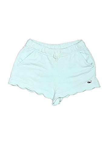 Vineyard Vines Shorts (view 1)