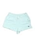 Vineyard Vines Solid Teal Shorts Size XS (kids) - photo 1