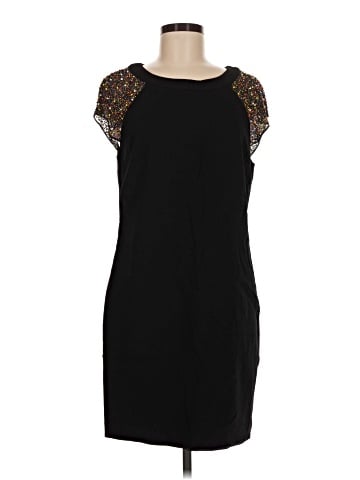 Trina Turk Cocktail Dress (view 1)