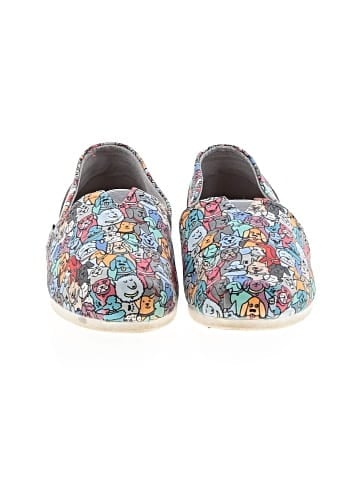 BOBS From Skechers Flats (view 2)