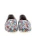 BOBS From Skechers Gray Flats Size 7 1/2 - photo 2