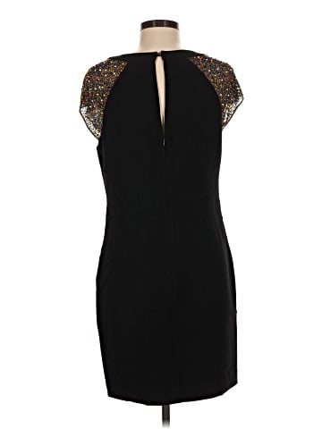 Trina Turk Cocktail Dress (view 2)