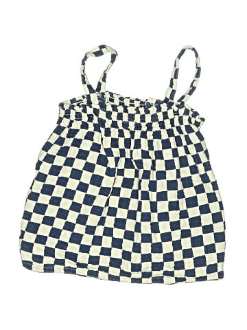 Hanna Andersson Sleeveless Top (view 2)