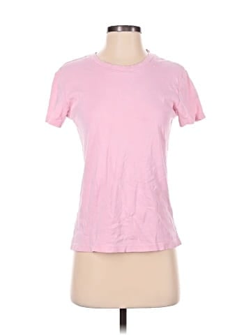clothes Short Sleeve T-Shirt (view 1)
