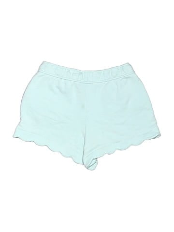 Vineyard Vines Shorts (view 2)