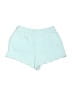 Vineyard Vines Solid Teal Shorts Size XS (kids) - photo 2