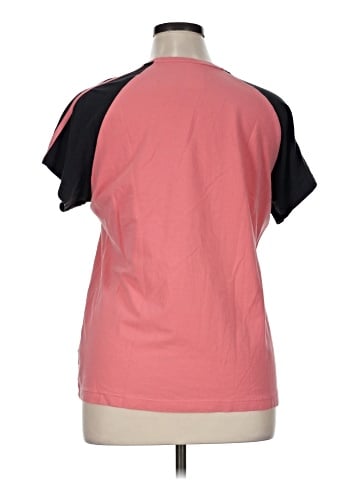 Adidas Active T-Shirt (view 2)