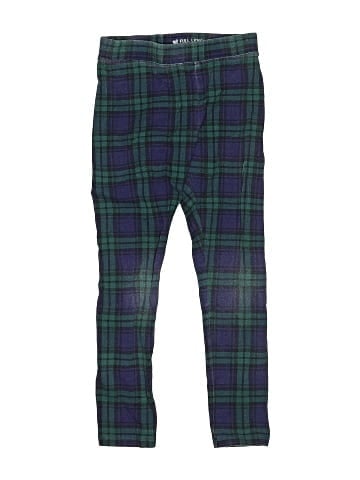 Crewcuts Casual Pants (view 1)