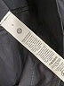 Lululemon Athletica Solid Black Active Pants Size 6 - photo 7