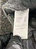 Almina Concept Gray Cardigan Size S - photo 8