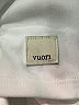 Vuori White Tank Top Size XL (estimated) - photo 7