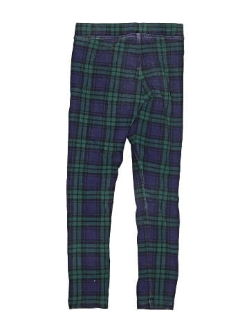 Crewcuts Casual Pants (view 2)