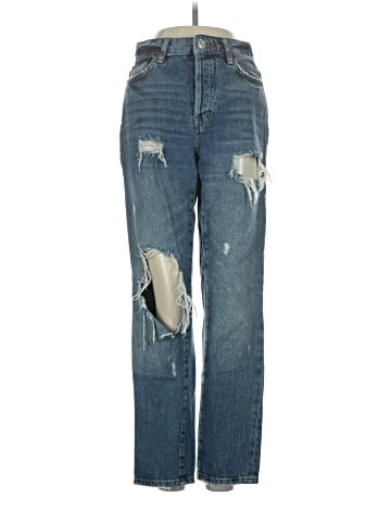 BDG Jeans (view 1)