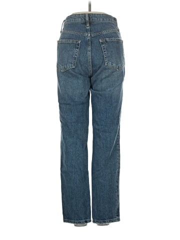 BDG Jeans (view 2)
