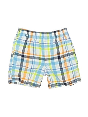 Koala Kids Board Shorts (view 1)