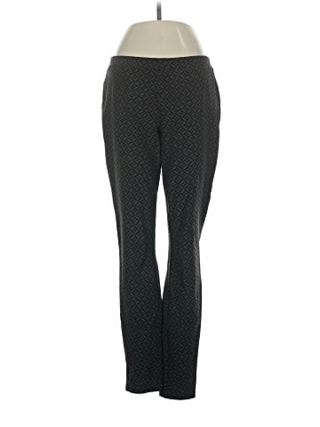 Joie Active Pants (view 1)