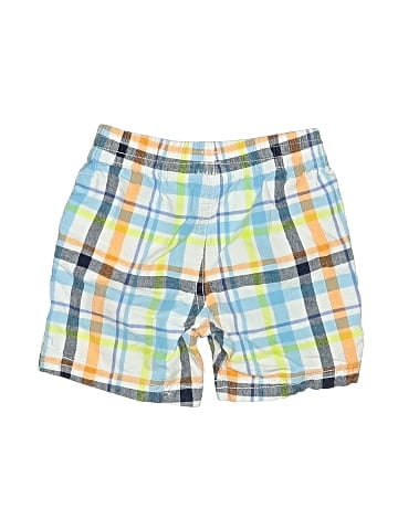 Koala Kids Board Shorts (view 2)