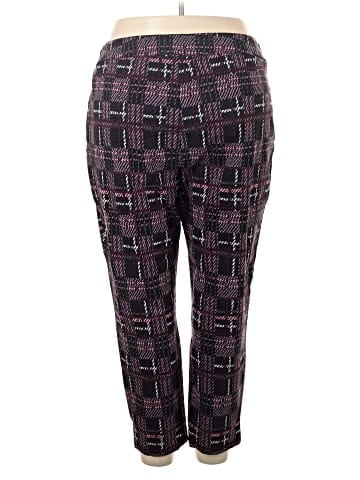 Avenue Casual Pants (view 2)