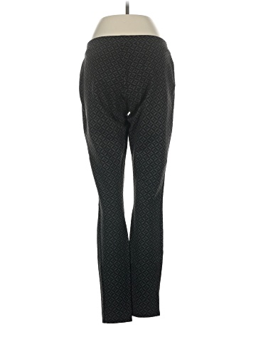 Joie Active Pants (view 2)