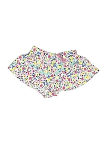 Baby Shorts (view 1)