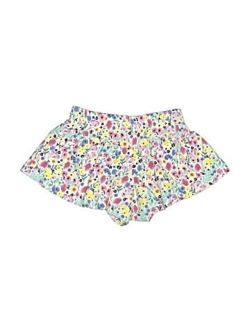 Baby Shorts (view 2)