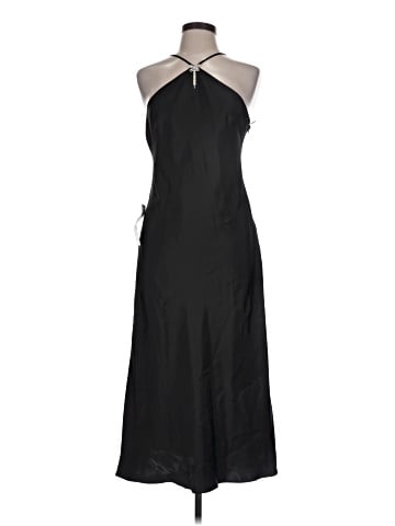 Adrianna by Adrianna Papell Cocktail Dress (view 1)