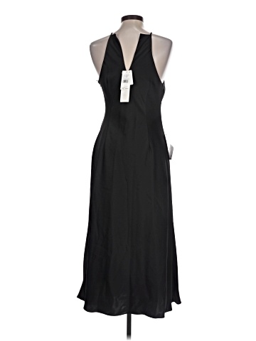 Adrianna by Adrianna Papell Cocktail Dress (view 2)