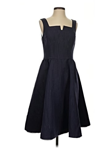 Isaac Mizrahi for Target Casual Dress (view 1)