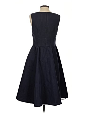 Isaac Mizrahi for Target Casual Dress (view 2)