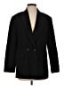 Zara Black Blazer Size XS - photo 1