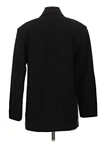 Zara Blazer (view 2)