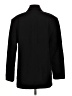 Zara Black Blazer Size XS - photo 2