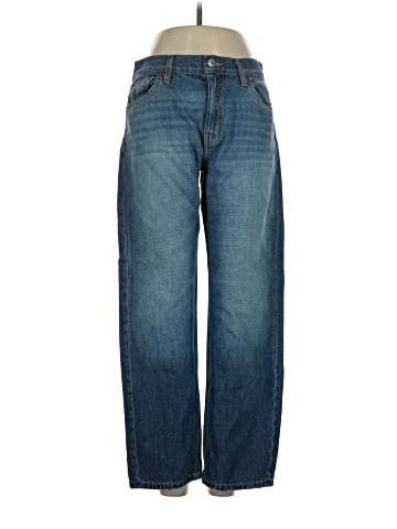 RE/DONE Jeans (view 1)