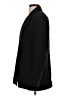 Zara Black Blazer Size XS - photo 5