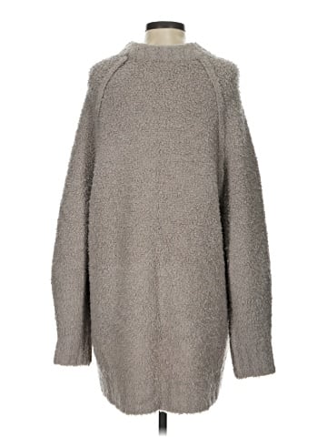 Free People Turtleneck Sweater (view 2)