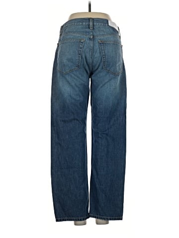 RE/DONE Jeans (view 2)
