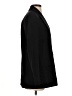 Zara Black Blazer Size XS - photo 4