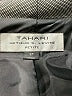 Tahari by ASL Gray Blazer Size 2 Petite - photo 6