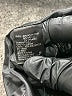 Tahari by ASL Gray Blazer Size 2 Petite - photo 7