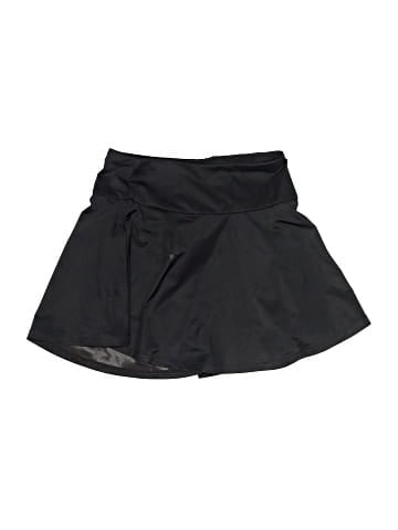 Adidas Active Skort (view 1)