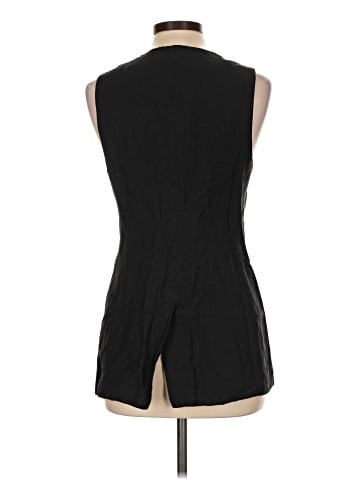 Ann Taylor Vest (view 2)