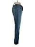 RE/DONE 100% Cotton Blue Jeans Size 27 waist - photo 4