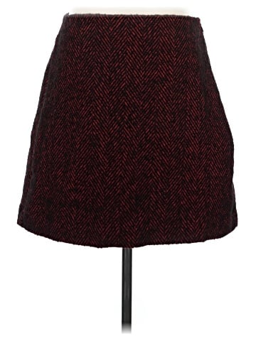 Ann Taylor LOFT Formal Skirt (view 1)