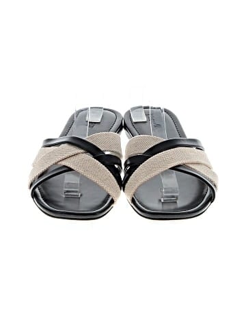 J.Crew Factory Store Sandals (view 2)