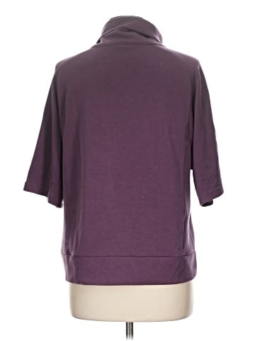 Chico's Sweatshirt (view 2)