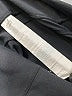 Fabletics Black Active Pants Size L - photo 7