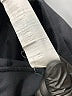 Fabletics Black Active Pants Size L - photo 8