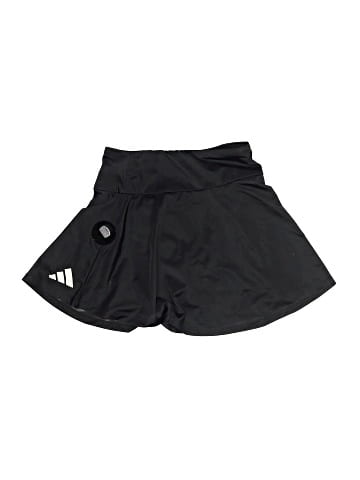Adidas Active Skort (view 2)