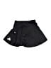 Adidas Solid Black Active Skort Size 7 - 8 - photo 2