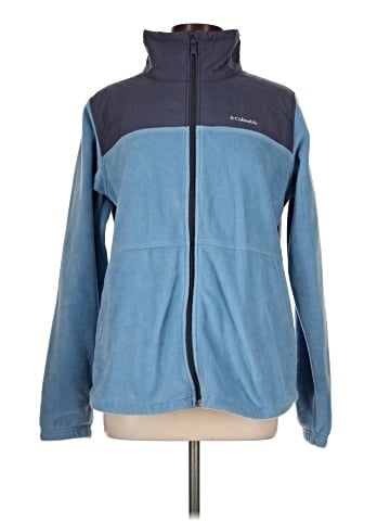 Columbia Sweatshirt (view 1)